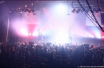 4ali - 13.5.09 - fotografie 93 z 109